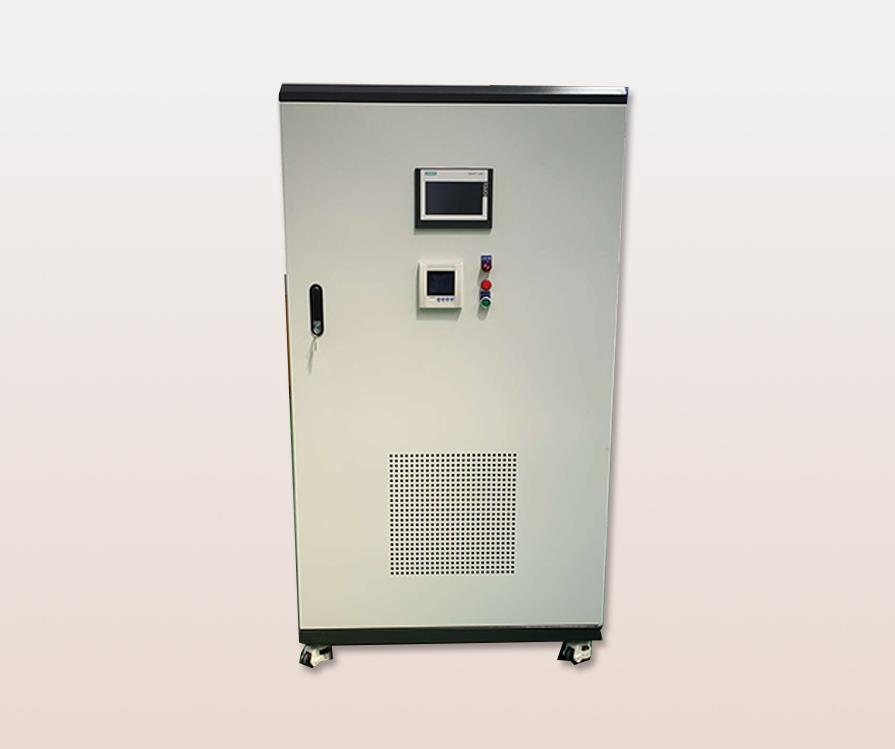 電采暖器廠家